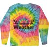 Long Sleeve Tie Dyes - Adult & Youth Thumbnail