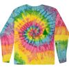 Long Sleeve Tie Dyes - Adult & Youth Thumbnail
