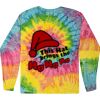 Long Sleeve Tie Dyes - Adult & Youth Thumbnail