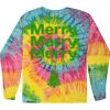 Long Sleeve Tie Dyes - Adult & Youth Thumbnail