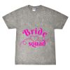 One-of-a-Kind Mineral Wash T-shirt - Adult Thumbnail