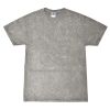 One-of-a-Kind Mineral Wash T-shirt - Adult Thumbnail