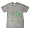 One-of-a-Kind Mineral Wash T-shirt - Adult Thumbnail