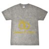 One-of-a-Kind Mineral Wash T-shirt - Adult Thumbnail