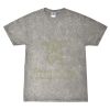 One-of-a-Kind Mineral Wash T-shirt - Adult Thumbnail