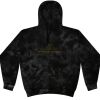 Crystal Wash Hoodies - Adult & Youth Thumbnail