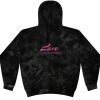 Crystal Wash Hoodies - Adult & Youth Thumbnail