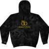 Crystal Wash Hoodies - Adult & Youth Thumbnail