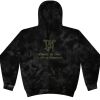Crystal Wash Hoodies - Adult & Youth Thumbnail