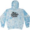 Custom Crystal Wash Hoodies - Adult & Youth Thumbnail