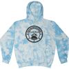 Custom Crystal Wash Hoodies - Adult & Youth Thumbnail