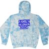 Custom Crystal Wash Hoodies - Adult & Youth Thumbnail