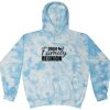 Custom Crystal Wash Hoodies - Adult & Youth Thumbnail