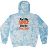 Custom Crystal Wash Hoodies - Adult & Youth Thumbnail