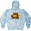 Custom Crystal Wash Hoodies - Adult & Youth Thumbnail