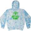 Custom Crystal Wash Hoodies - Adult & Youth Thumbnail