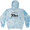 Custom Crystal Wash Hoodies - Adult & Youth Thumbnail