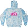 Custom Crystal Wash Hoodies - Adult & Youth Thumbnail