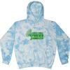 Custom Crystal Wash Hoodies - Adult & Youth Thumbnail