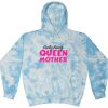 Custom Crystal Wash Hoodies - Adult & Youth Thumbnail