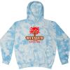 Custom Crystal Wash Hoodies - Adult & Youth Thumbnail
