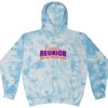 Custom Crystal Wash Hoodies - Adult & Youth Thumbnail