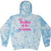 Custom Crystal Wash Hoodies - Adult & Youth Thumbnail