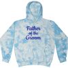 Custom Crystal Wash Hoodies - Adult & Youth Thumbnail