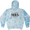 Custom Crystal Wash Hoodies - Adult & Youth Thumbnail