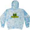 Custom Crystal Wash Hoodies - Adult & Youth Thumbnail