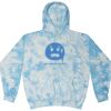 Custom Crystal Wash Hoodies - Adult & Youth Thumbnail