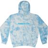 Custom Crystal Wash Hoodies - Adult & Youth Thumbnail