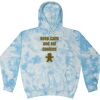 Custom Crystal Wash Hoodies - Adult & Youth Thumbnail