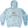 Custom Crystal Wash Hoodies - Adult & Youth Thumbnail