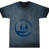 Oil Wash Tees - Adult & Youth Thumbnail