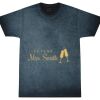 Oil Wash Tees - Adult & Youth Thumbnail