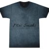 Oil Wash Tees - Adult & Youth Thumbnail