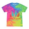Multi Tie Dye Tees - Adult & Youth Thumbnail