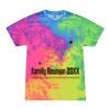 Multi Tie Dye Tees - Adult & Youth Thumbnail