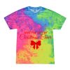 Multi Tie Dye Tees - Adult & Youth Thumbnail