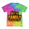 Multi Tie Dye Tees - Adult & Youth Thumbnail