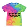 Multi Tie Dye Tees - Adult & Youth Thumbnail