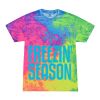 Multi Tie Dye Tees - Adult & Youth Thumbnail