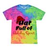 Multi Tie Dye Tees - Adult & Youth Thumbnail