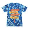 Swirl Tie Dye Tees - Adult & Youth Thumbnail