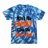 Swirl Tie Dye Tees - Adult & Youth Thumbnail