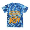 Swirl Tie Dye Tees - Adult & Youth Thumbnail