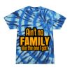 Swirl Tie Dye Tees - Adult & Youth Thumbnail