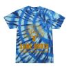 Swirl Tie Dye Tees - Adult & Youth Thumbnail
