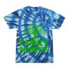 Swirl Tie Dye Tees - Adult & Youth Thumbnail